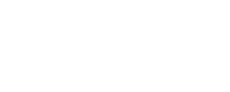 Logo Association des personnes aphasiques du Saguenay (APAS)